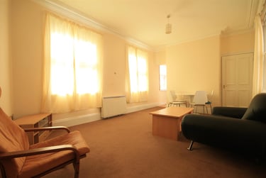 2 bed flat, Victoria Chambers, City Centre, Newcastle, NE15JG - Image 4